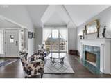 1514 Killarney Dr - Photo 9