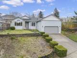 4266 Heavens Way - Photo 1