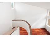 17582 Rolling Hill Ln - Photo 11