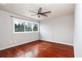 17582 Rolling Hill Ln - Photo 14