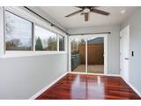 17582 Rolling Hill Ln - Photo 15