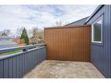 17582 Rolling Hill Ln - Photo 16