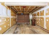 17582 Rolling Hill Ln - Photo 18