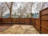 17582 Rolling Hill Ln - Photo 19
