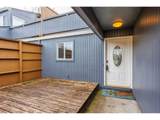 17582 Rolling Hill Ln - Photo 2
