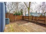 17582 Rolling Hill Ln - Photo 20