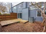 17582 Rolling Hill Ln - Photo 21