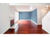 17582 Rolling Hill Ln - Photo 8