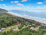 80358 Big Cedar Dr - Photo 44