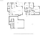 80358 Big Cedar Dr - Photo 45
