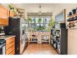 310 Edgeway Dr - Photo 13