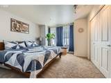 310 Edgeway Dr - Photo 15