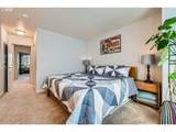 310 Edgeway Dr - Photo 17