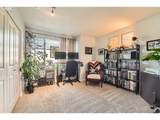 310 Edgeway Dr - Photo 19