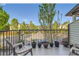 310 Edgeway Dr - Photo 23