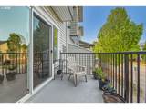 310 Edgeway Dr - Photo 24