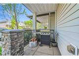 310 Edgeway Dr - Photo 25