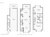 310 Edgeway Dr - Photo 28