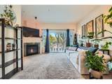 310 Edgeway Dr - Photo 6