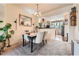 310 Edgeway Dr - Photo 8
