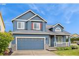 802 28TH Ave - Photo 1