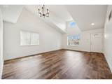 802 28TH Ave - Photo 2