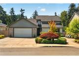 158 Muirfield Ave - Photo 1