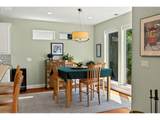 158 Muirfield Ave - Photo 10