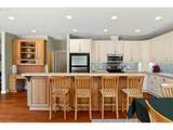 158 Muirfield Ave - Photo 11