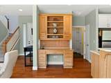 158 Muirfield Ave - Photo 12