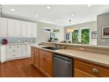 158 Muirfield Ave - Photo 13