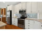158 Muirfield Ave - Photo 14