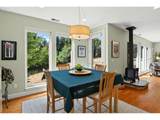 158 Muirfield Ave - Photo 15