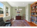 158 Muirfield Ave - Photo 16