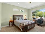 158 Muirfield Ave - Photo 19