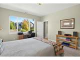 158 Muirfield Ave - Photo 20