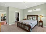 158 Muirfield Ave - Photo 21
