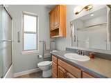 158 Muirfield Ave - Photo 22