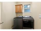 158 Muirfield Ave - Photo 23