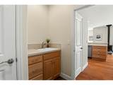 158 Muirfield Ave - Photo 24