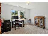 158 Muirfield Ave - Photo 25