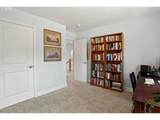 158 Muirfield Ave - Photo 26