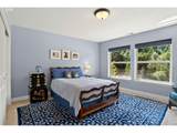 158 Muirfield Ave - Photo 27