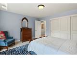 158 Muirfield Ave - Photo 28