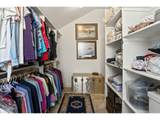 158 Muirfield Ave - Photo 29