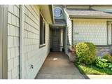158 Muirfield Ave - Photo 3