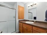 158 Muirfield Ave - Photo 30