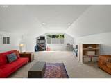 158 Muirfield Ave - Photo 31