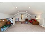158 Muirfield Ave - Photo 32