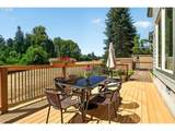 158 Muirfield Ave - Photo 34